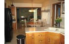 Property photo 31 - 3 Bedroom Ranch on Basement - Foster Park Area